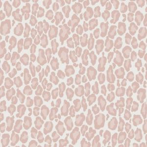 Meet your Posher, Mia